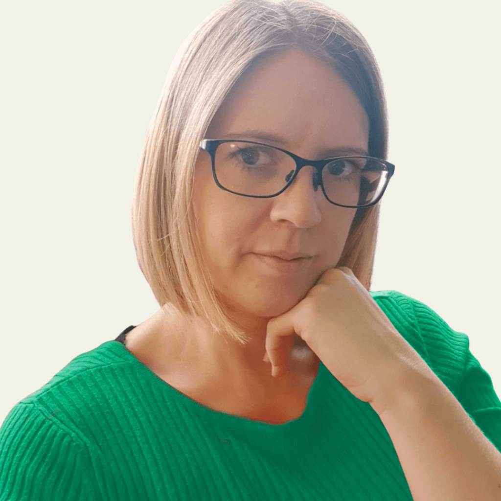 burn-out coaching