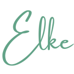 Elke Meers