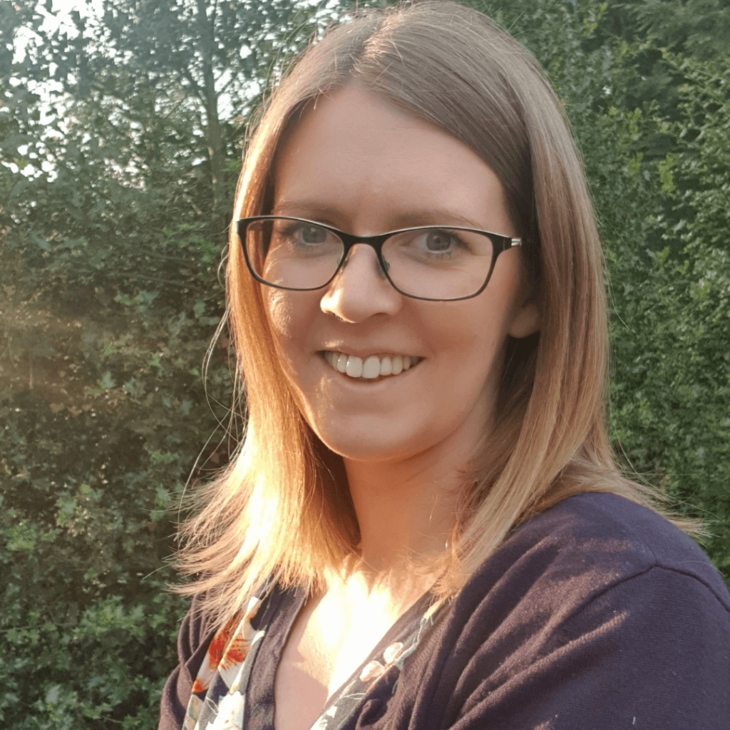 Elke Meers