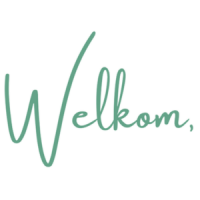 Elke Meers